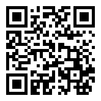 www.255hh.com新版
