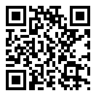 picacg最新安装包公测版