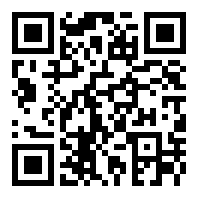 下载爱学习APP