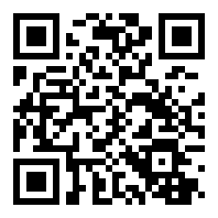 秒砍app下载