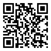 nhbook测试版