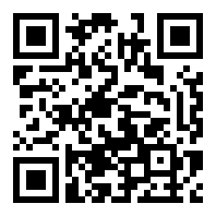 奥奇传说手机版下载2026最新版