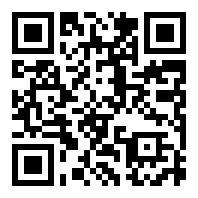 支付宝app电脑版