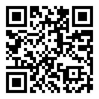 智慧移通app完整版