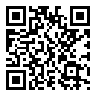 我的世界异界生活幻想整合包下载v2.9.5.234