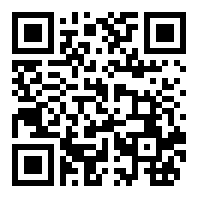 诸神咆哮传奇下载安装V1.0.0