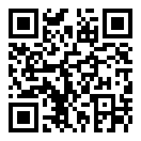 墙纸下载app