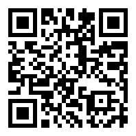 下载藏APP