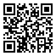 下载好运app