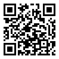 后宫视频app官网手机版