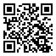 机甲最终兵器v1.0.2