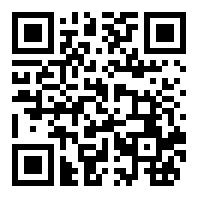 免费阅读app