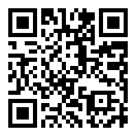 niconico动画下载2026免登录版