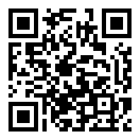 carxstreet安卓正版下载2026最新版