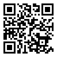 大学生搜题app下载