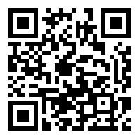 vv音乐安装包下载2026免登录版