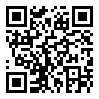 幽默笑话大全v3.2.0