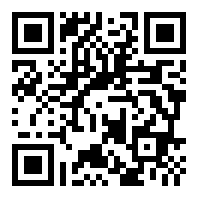 了不起的修仙模拟器手机版下载2026最新版
