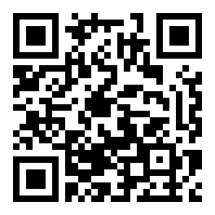 王者荣耀极速版云游戏2026下载