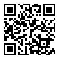 爱奇艺app官方下载2026最新版