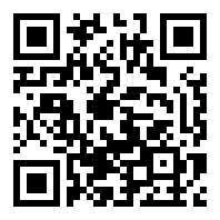 平安口袋银行app官方下载