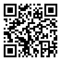 下载好爸妈点读app