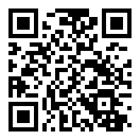 乐旭清理v1.0.1