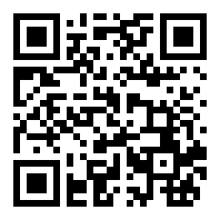 抖音极速版下载安装2022最新版
