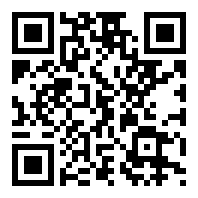 我的世界1.14稳定版