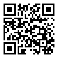 摩托罗拉atrixhd