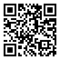 下载掌上营业厅app