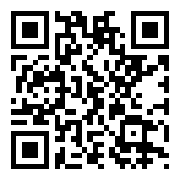 起形v1.1
