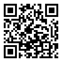 宅短剧1.0.0