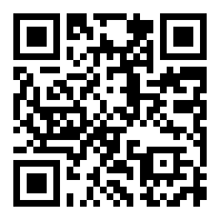 泰润商城下载app