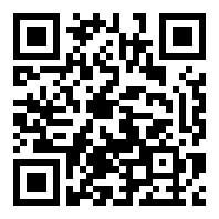 airbnb爱彼迎纯净版