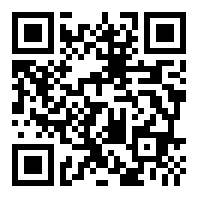 微信8.0.58版本