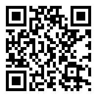 f2富二代app