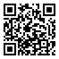 快刷题1.1.2