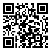 框框大学app
