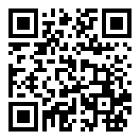 BlackBox64最新版
