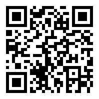 迷你世界2021年4月最新激活码(miniworld