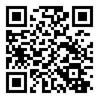 追剧吧app