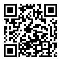 MyTv电视版