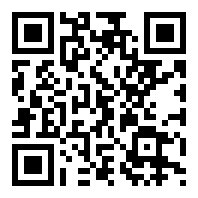6080影院最新版新版