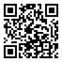 宝宝趣味科技医院下载V1.0.0