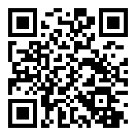 比特时代aex最新版下载