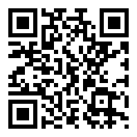 孤胆枪手2下载2026最新版