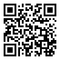 云上智农app