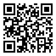 幕府将军2全面战争修改器最新版
