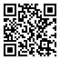 熊先生的餐厅游戏下载v2.0.3
